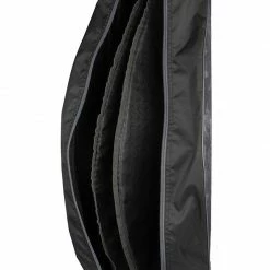 Fox Rage Camo Triple Rod Cases Predator Luggage 7 Fox Rage Camo Triple Rod Cases Predator Luggage