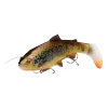 Savage Gear 4D Line Thru Rattle Trout 27.5cm 258g Sinking Swim Baits 1 Savage Gear 4D Line Thru Rattle Trout 27.5cm 258g Sinking Swim Baits