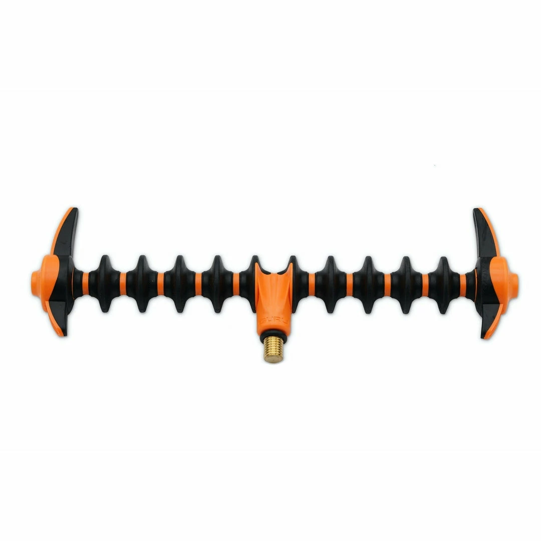 Commercial Terminal Guru Reaper Rod Rest 3 Commercial Terminal Guru Reaper Rod Rest