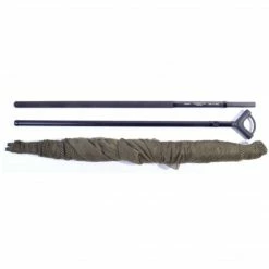 Sonik Xtractor Recon Net 42in. (T30) Carp Nets