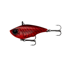 Savage Gear Fat Vibes 5.1cm - 11g