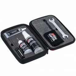 Abu Garcia Reel Maintenance Kit