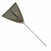 ESP Terry Hearn Landing Net 44in. Carp Nets