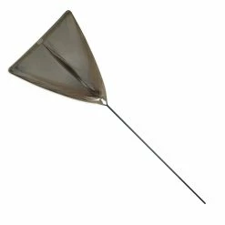 ESP Terry Hearn Landing Net 44in. Carp Nets