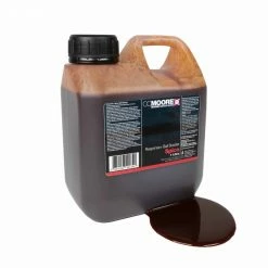 C C Moore Response+ Spice Bait Booster 1L Liquids & Additives