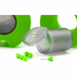 Carp Terminal Korda Rig Spools