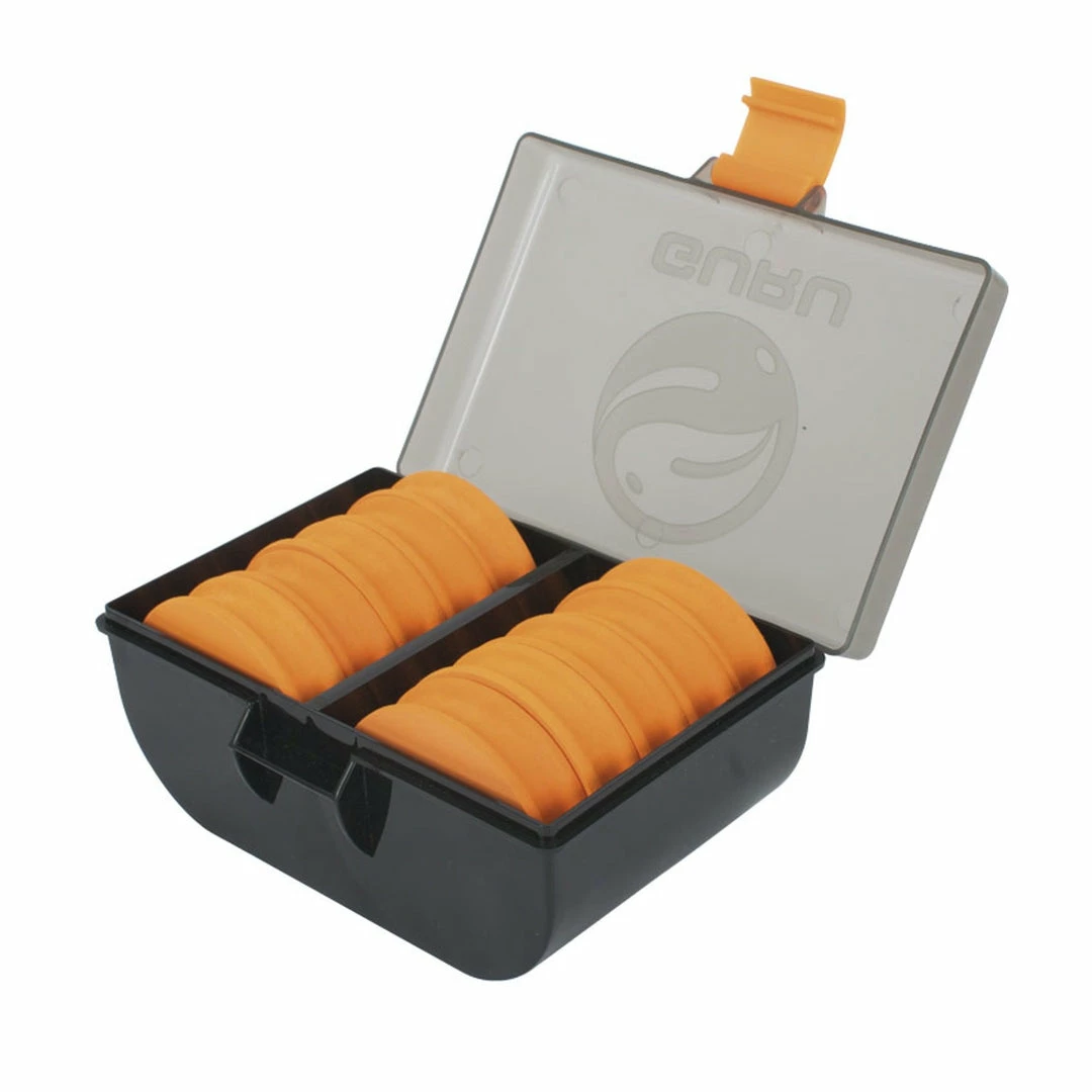 Guru Rig Box 3 Guru Rig Box