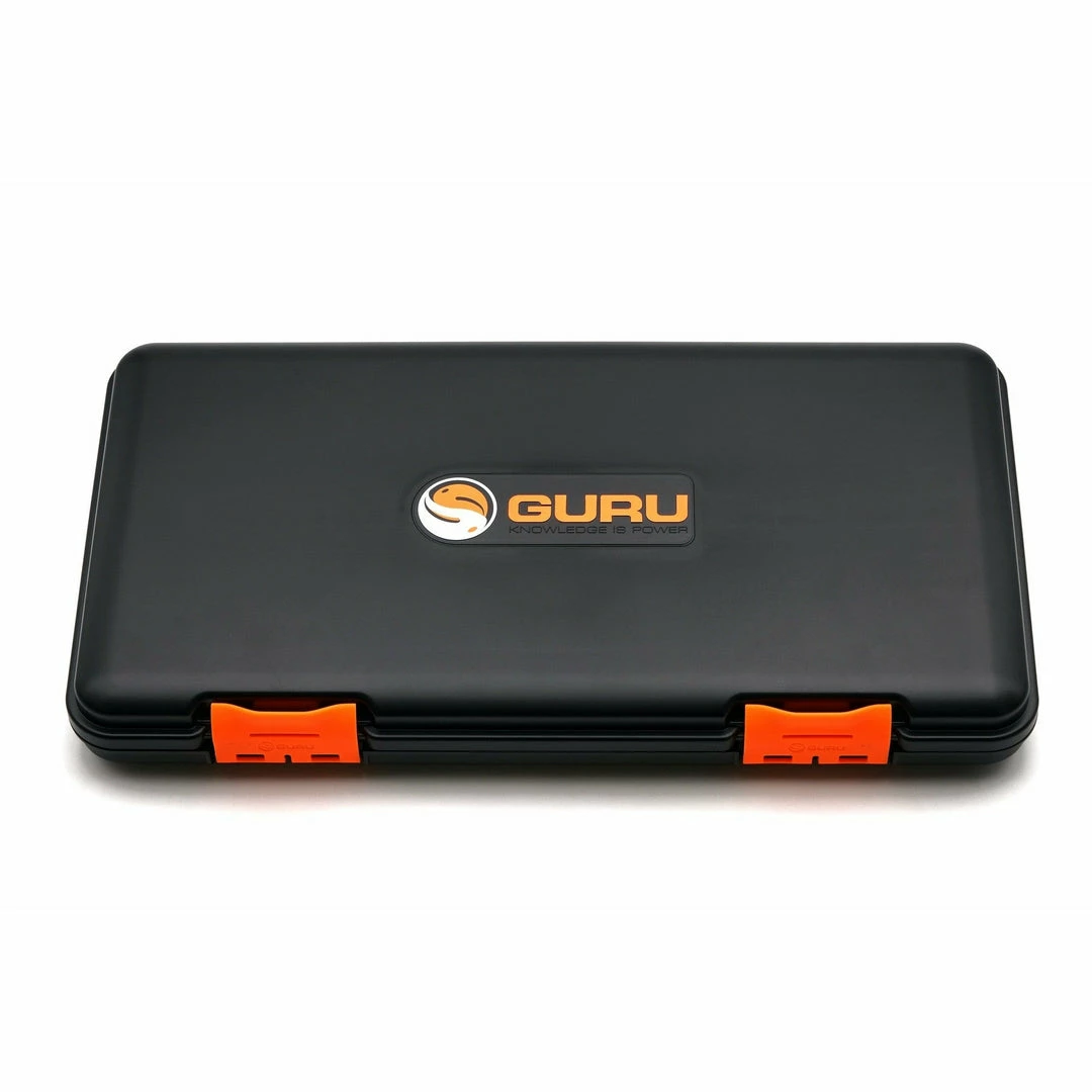 Commercial Luggage Guru Rig Case XL 3 Commercial Luggage Guru Rig Case XL