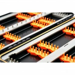 Commercial Luggage Guru Rig Case XL 7 Commercial Luggage Guru Rig Case XL