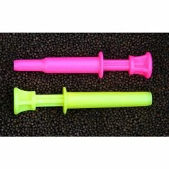 Ringers Spring Loaded Bait Punches