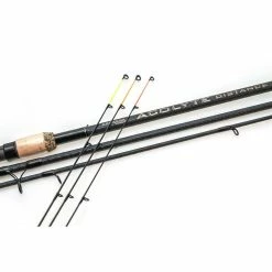 Drennan Acolyte 13ft Distance Feeder