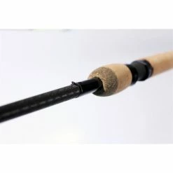 Commercial Rods Drennan Acolyte Plus 9ft Feeder