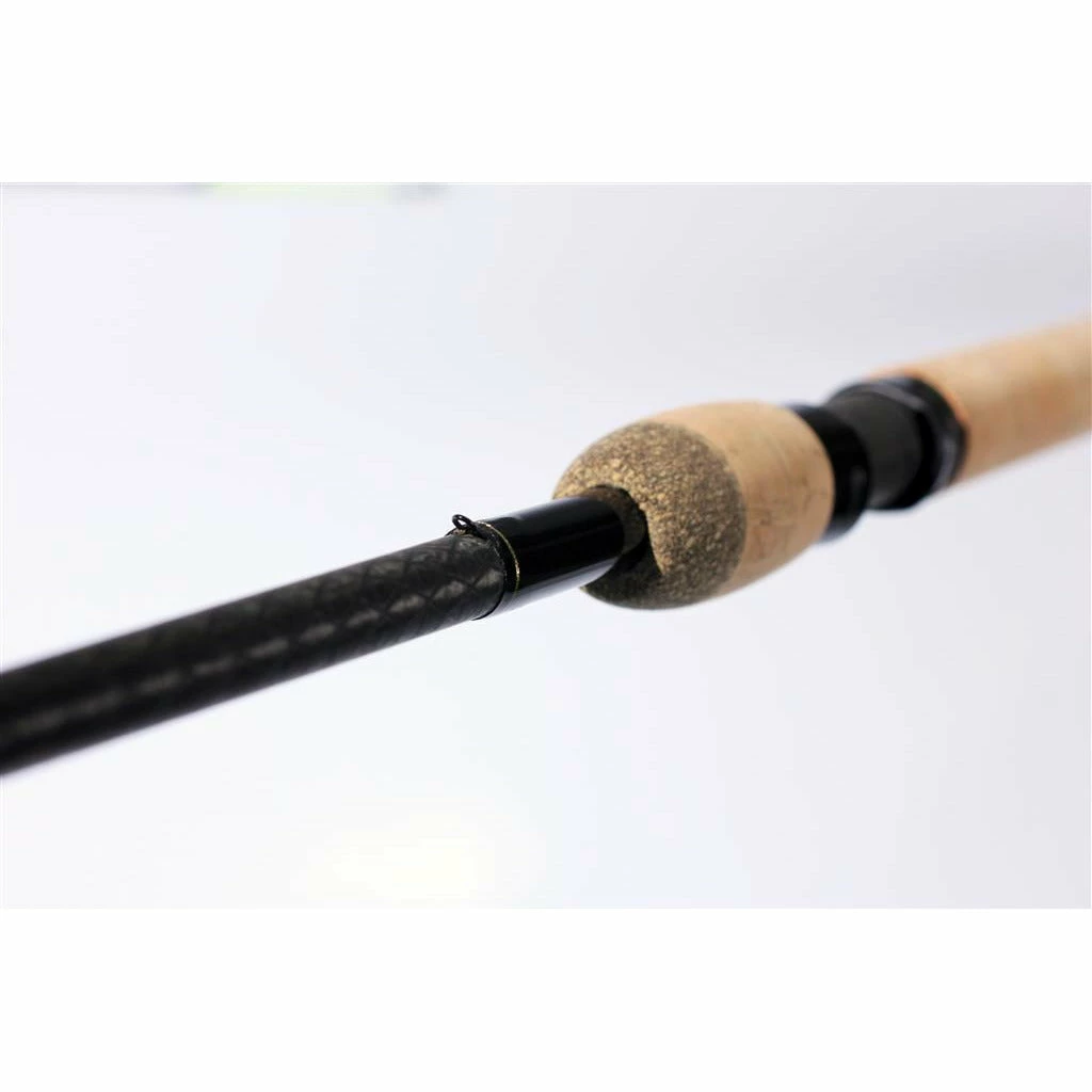 Drennan Acolyte 14ft Distance Feeder Commercial Rods 5 Drennan Acolyte 14ft Distance Feeder Commercial Rods