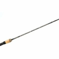 Drennan Acolyte 9ft Ultra Feeder