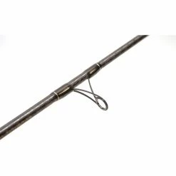 Drennan Acolyte 9ft Ultra Feeder