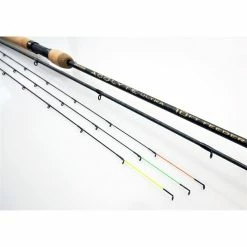 Commercial Rods Drennan Acolyte 10ft Ultra Feeder
