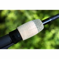 Commercial Rods Drennan Acolyte 10ft Ultra Feeder 7 Commercial Rods Drennan Acolyte 10ft Ultra Feeder