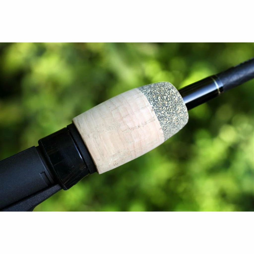 Commercial Rods Drennan Acolyte 10ft Ultra Feeder 5 Commercial Rods Drennan Acolyte 10ft Ultra Feeder