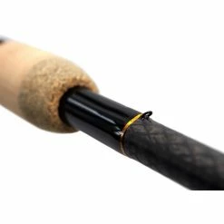 Commercial Rods Drennan Acolyte 11ft Ultra Feeder