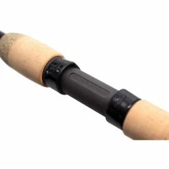 Commercial Rods Drennan Acolyte 11ft Ultra Feeder 9 Commercial Rods Drennan Acolyte 11ft Ultra Feeder