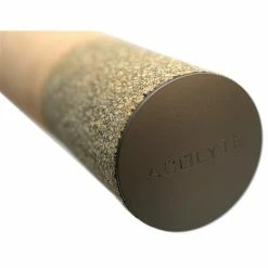 Commercial Rods Drennan Acolyte Plus 9ft Feeder