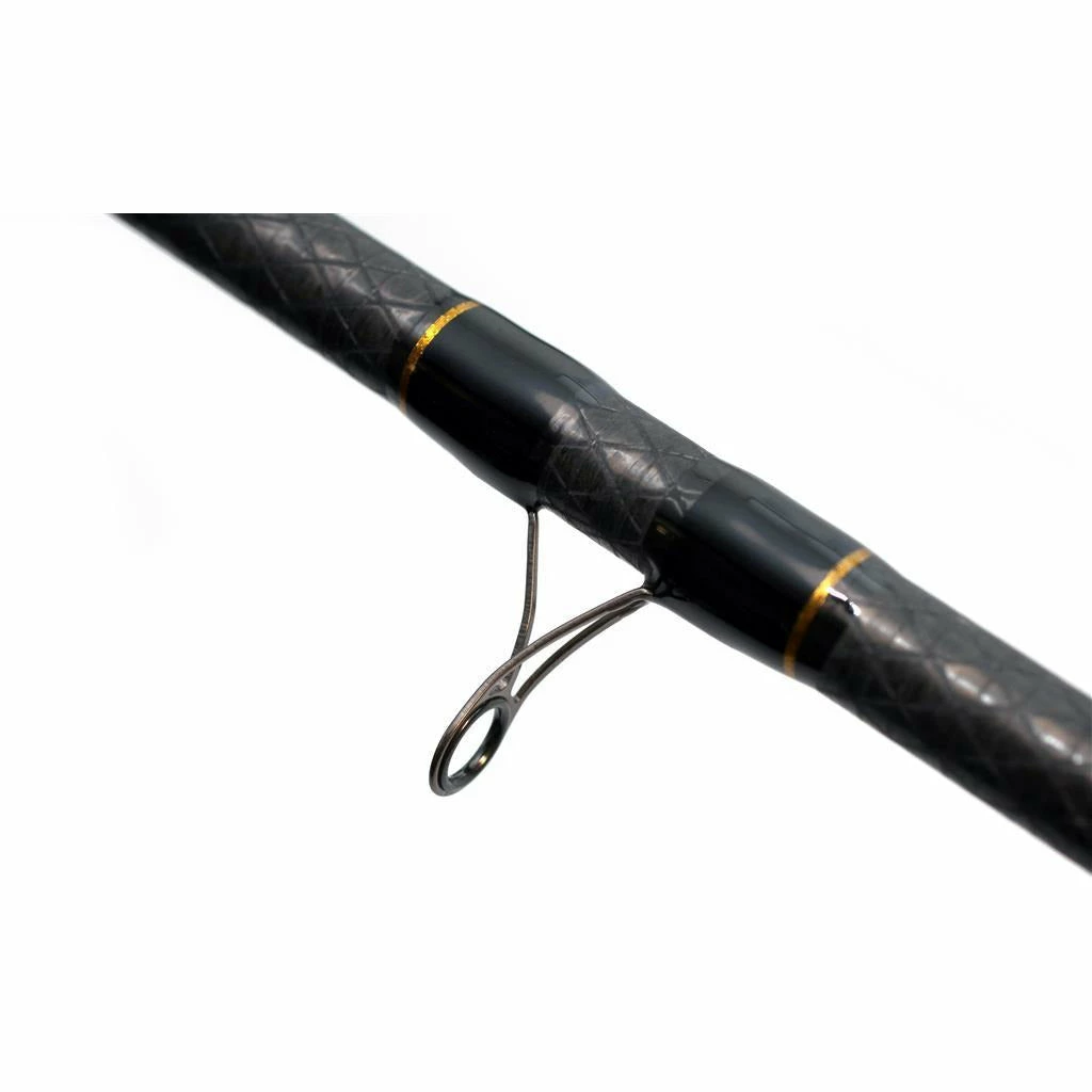 Drennan Acolyte 13ft Plus Float Rod 7 Drennan Acolyte 13ft Plus Float Rod