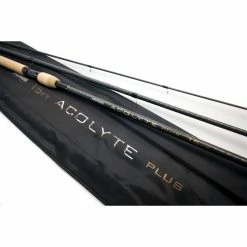 Drennan Acolyte Plus 15ft Float Rod Commercial Rods