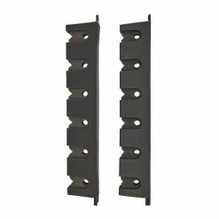 Berkley Horizontal Rod Rack 6 Rod Rod Racks & Holders