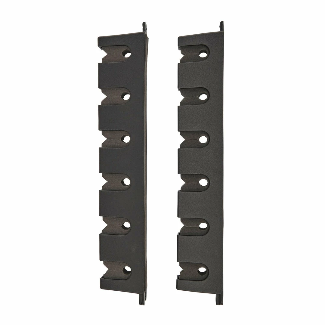 Berkley Horizontal Rod Rack 6 Rod Rod Racks & Holders 4 Berkley Horizontal Rod Rack 6 Rod Rod Racks & Holders