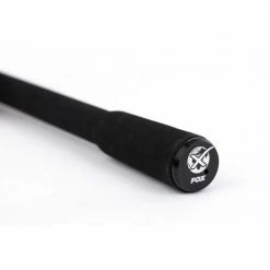 Fox Explorer Rods