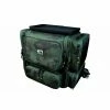 RidgeMonkey Ruggage 40L Rucksack Carp Luggage