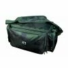 Carp Luggage RidgeMonkey Ruggage Large Carryall