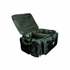 Carp Luggage RidgeMonkey Ruggage Large Carryall