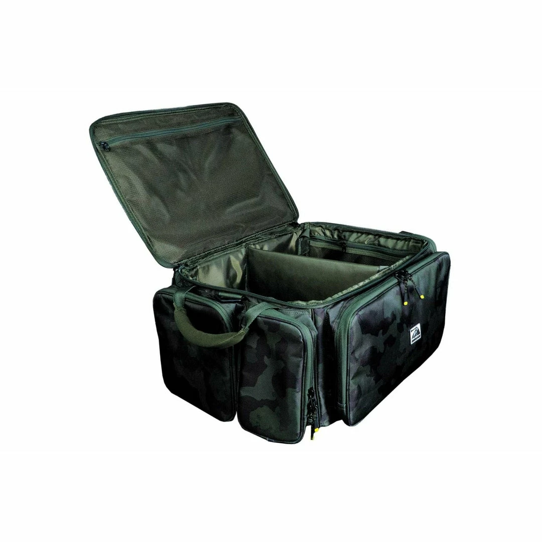Carp Luggage RidgeMonkey Ruggage Large Carryall 4 Carp Luggage RidgeMonkey Ruggage Large Carryall