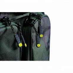 Carp Luggage RidgeMonkey Ruggage Large Carryall 9 Carp Luggage RidgeMonkey Ruggage Large Carryall