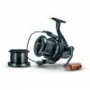 Big Pit Reels Sonik Vader X 6000RS Reel