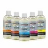 Sonubaits Clear Pellet Oil 200ml