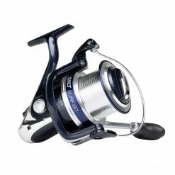 Shakespeare Salt Surf 80 Reel Fixed Spool Reels