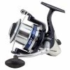Shakespeare Salt Surf 80 Reel Fixed Spool Reels