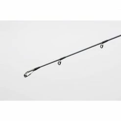 Lure Rods DAM Salt-X Spin Rods