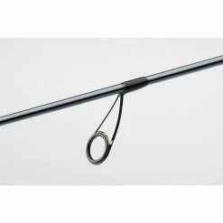 Lure Rods DAM Salt-X Spin Rods