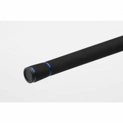 Lure Rods DAM Salt-X Spin Rods