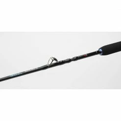 DAM Salt-X Travel Boat 7ft 30lb