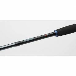 DAM Salt-X Boat Rods 7ft