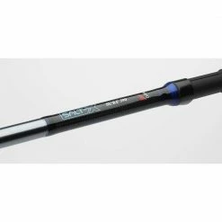 Beach Rods DAM Salt-X Surf 4.2m 100-250gr