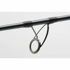 Beach Rods DAM Salt-X Surf 4.2m 100-250gr