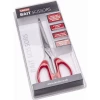 Leeda Large Bait Scissors Sea Terminal