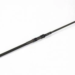Nash Scope Shrink 10ft 3.5lb SU Carp Rods
