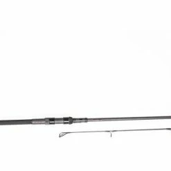 Nash Scope Shrink 10ft 3.5lb SU Carp Rods