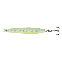 Wrecking & Bass Lures Savage Gear Seeker ISP 102mm 28g